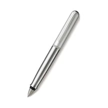 Pelikan K361 Gümüş Tükenmez Kalem K361