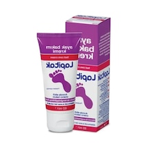 Yoğun Nemlendirici Ayak Bakım Kremi - 60 Ml