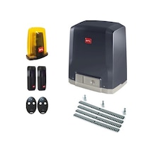 Bft Deımos Bt A600 Kit