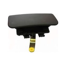 Cey Ford Transit Kapi Kolu Dis Sag Ön Sürgülü 2001 - 2015 390939488