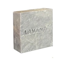 Doğal Lavanta Sabunu 140 G