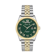 Cerruti 1881 CIWGH2117112 Erkek Kol Saati Cerruti 1881 CIWGH2117112 Erkek Kol Saati