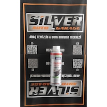 Boto Gen Radiator Sızıntı Önleyici / Kaçak