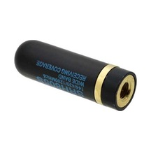 Srh805S Sma Anten