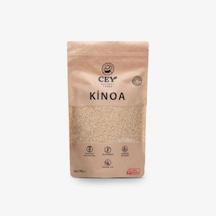 Cey Kinoa 500gr