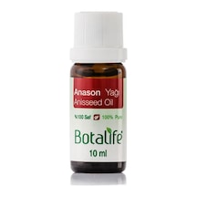 Botalife Anason Yağı 10 ML