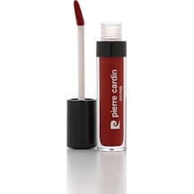 Staylong Lipcolor-kissproof Uzun Süre Kalıcı Lipgloss-kan Kırmızı 5 Ml 326 0