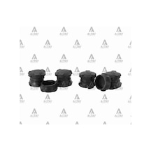 MAHER 9596 Kapak Yedek Su Depo Accent 06-11 Era I-20 I-30 (Yerli)