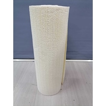Halı Kaydırmaz -dolap Içi Kaymaz Raf Örtüsü Beyaz 60 X 200 / Beyaz