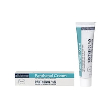 Alldermo Panthenol Krem 40 G