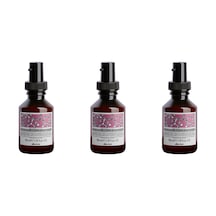 Davines Replumping Dolgunlaştırıcı Durulanmayan Losyon 3 x 100 ML