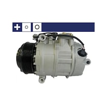 Mahle Acp113000s Klima Kompresoru 64526987890 64529196889