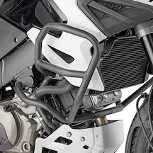 Suzuki V-strom 1050 20 23 Koruma Demiri Givi Tn3117