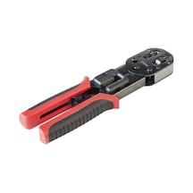 Mpc-tool Cat6 Rj11/ Ezrj45 Sıkma Pensesi