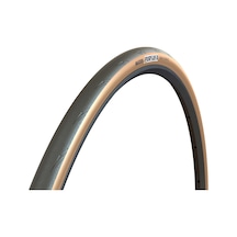 Maxxis Pursuer 700x25 Amber Yanak Katlanır Dış Lastik / Etb00549800