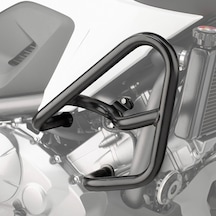 Kappa Kn1111 Honda Nc 700 X-S Nc 750 X-S - Nc 750 X-S Dct 12-20 N11.556