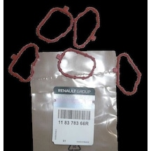 Renault-mais- 118378366r Üst Kapak Oring Tk 118378366r