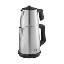 Beko BKK 2210 IN 1.7 LT Çay Makinesi