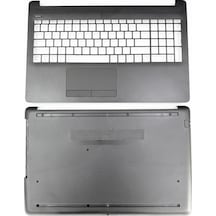 Hp 15-da0000, 15-db0000 Alt Üst Kasa Takım