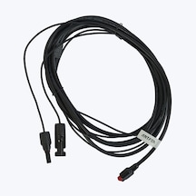 Antfea Mc4 - Anderson Pp30 Dönüşüm Kablosu 5 Metre