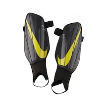 Nike Charge Sp2164-012 Tekmelik Siyah