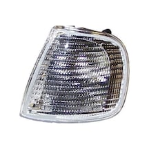 Volkswagen Polo Sinyal Sol 1996-2001 6k5953049c 4411517luec 1.6, 1.4, 1.9 Sdı, 1.9 Tdı