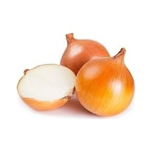 300 Adet Tohum Nadir Hobi Bahçe Kışlık Kuru Soğan Tohumu