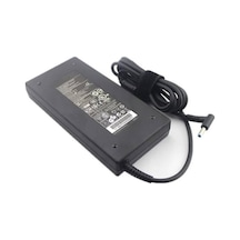 Hp İle Uyumlu Victus Gaming 16-e0075nt 68p44ea Adaptör 150w Versiyon-1