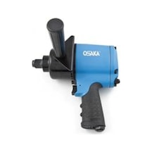 Osaka Somun Sökme 3/4 Opt P-508e