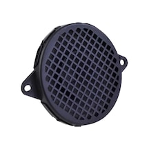 Leone 100 10 Cm Tweetersız Oto Hoparlör Kolisi: 24 Adet