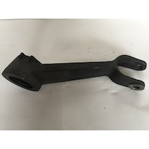 135-240  MASSEY FERGUSON  HİDROLİK FREZELİ MİL KALDIRMA K