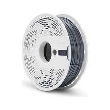 Fiberlogy Easy Pla 1.75mm Vertıgo 850g Filament