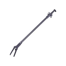 Jeneca At-070 Plastik Bitki Maşası 70 Cm