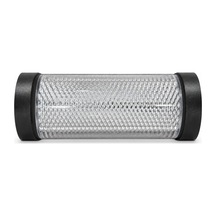 Ars 348959 Pırıltı Kristal Led Aplik 6w 3200k Gün Işığı Siyah