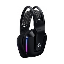 7.1 Surround Rgb Mikrofonlu Kablosuz Gaming Kulaklık