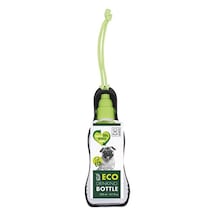 M-pets Eco Köpek Seyahat Suluğu 250 Ml 244-51027.01