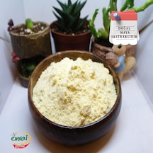 Envai Et Suyu Toz Bulyon 1 KG