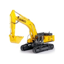 Kobelco Sk850lc-10 Lc
