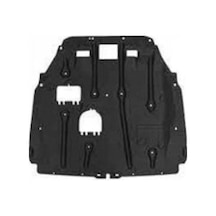 Motor Alt Muhafaza Halı Bmw X1 X2 F49 F45 F46 F48 F39 2010-2015 - 51757366357