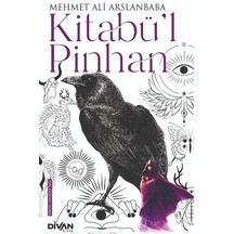 Kitabü'l Pinhan / Mehmet Ali Arslanbaba