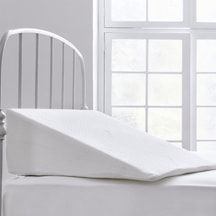 Yataş Bedding Reflü Yedek Yastık Kılıfı Yıkanabilen 60X60X24 Cm