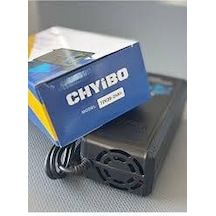 Şarj Cihazı 72v20 24ah Chyibo