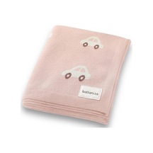 Pembe