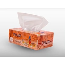 Tulin Kutu Mendil 18 x 100'lü