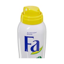 Hawaii Love Deo Spray 150 Ml 1 Paket