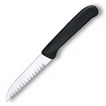 Victorinox 7.6050.3 Dekor  Bıçağı