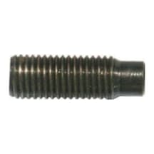 175mm Kilitleme Civatası Hügel