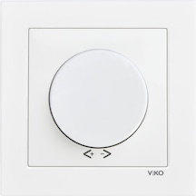 Ayarlanabilir Floresan Dimmer İle Enerji Tasarrufu Sağlayın