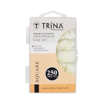 Trina 250 Li Kutulu Square - 10