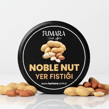 Fumara Yer Fıstığı Aromalı Nargile Melası 200gr